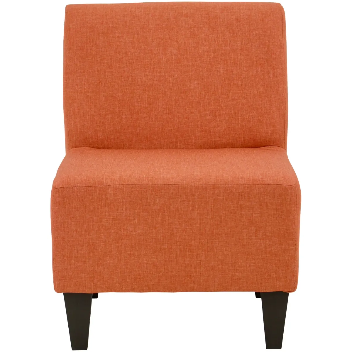 Amanda Accent Chair