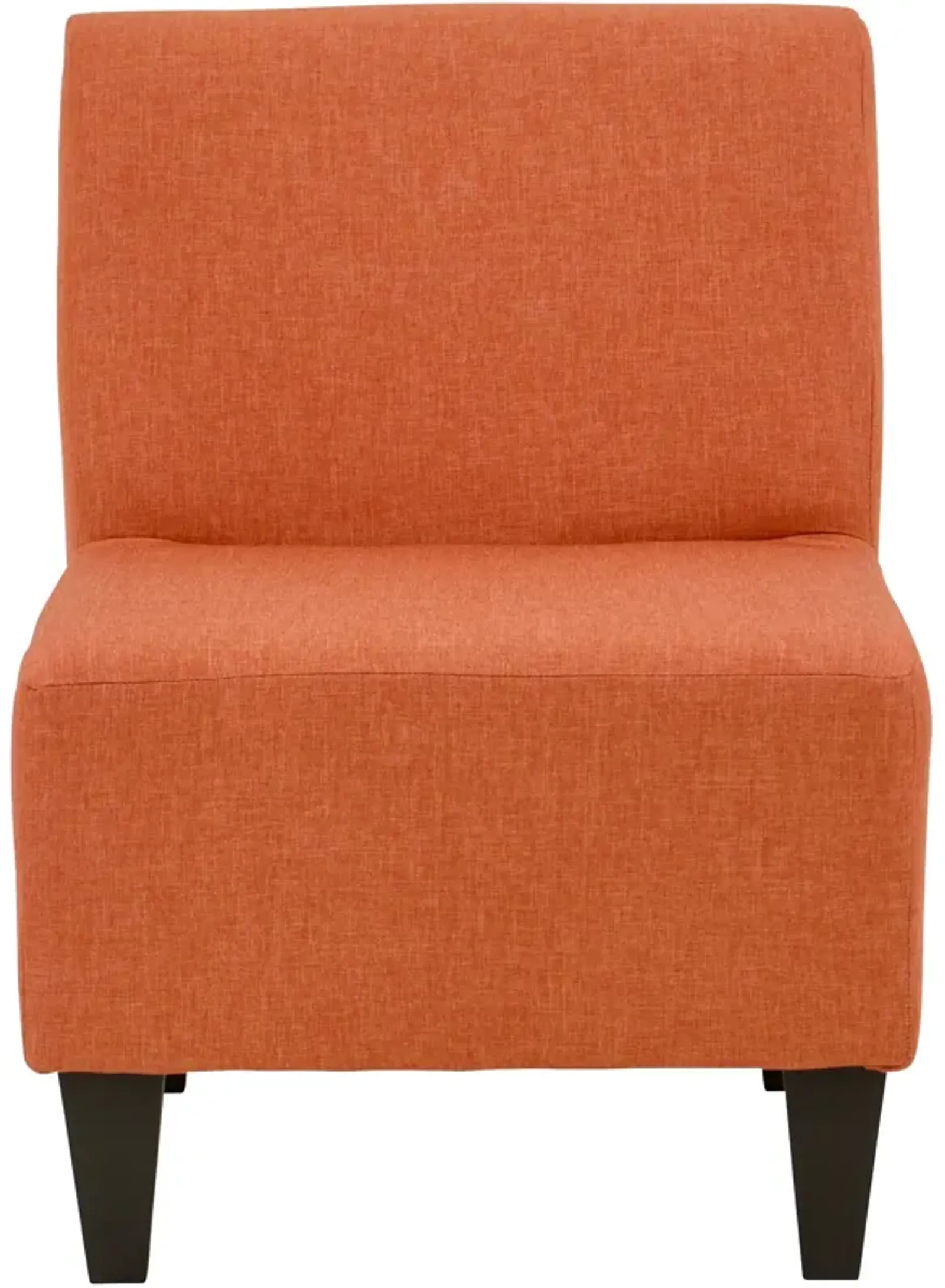 Amanda Accent Chair