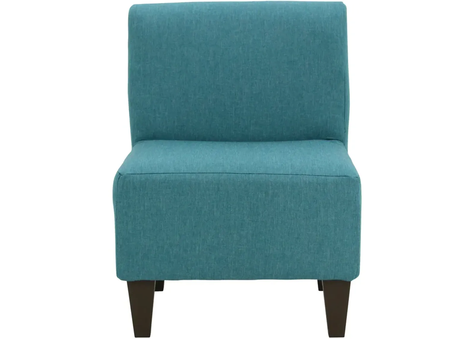 Amanda Accent Chair