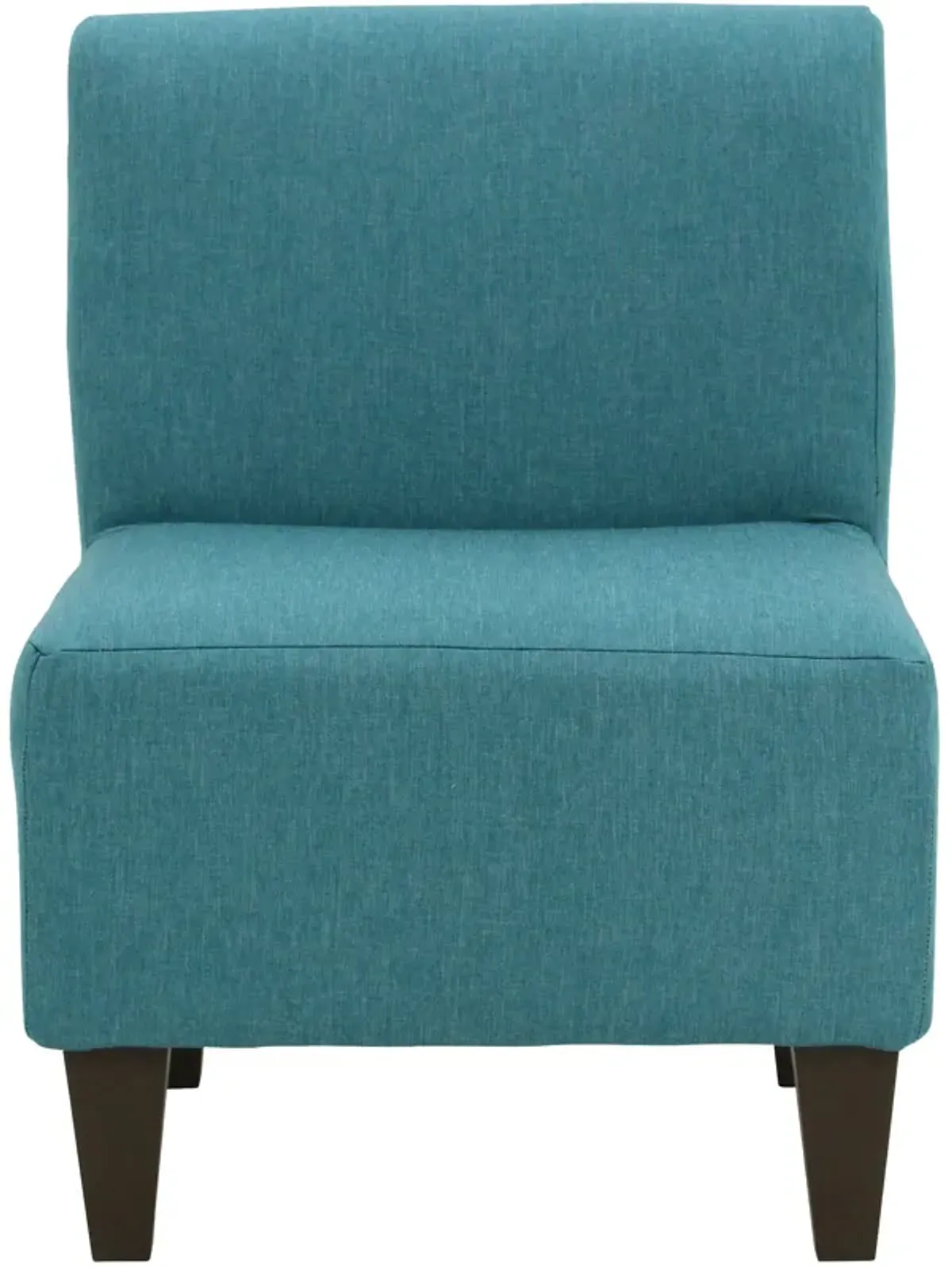 Amanda Accent Chair