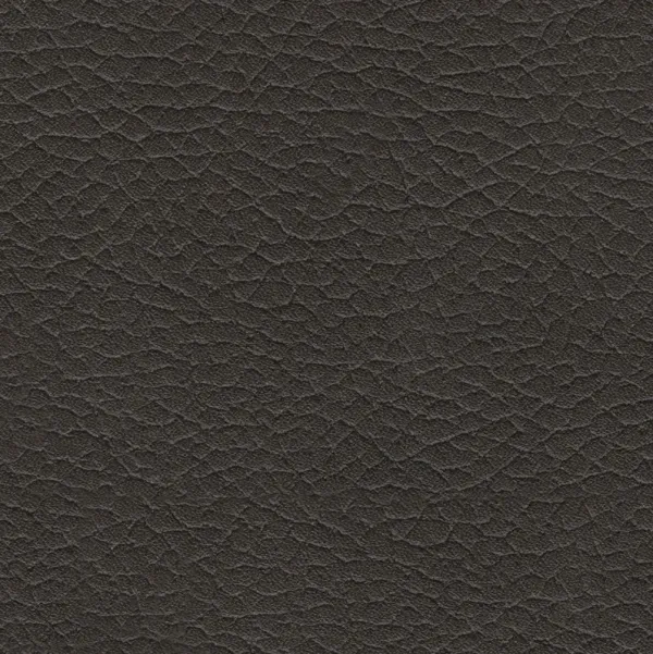 Nokomis 2 Piece Right Chaise Sectional