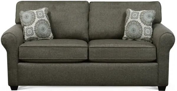 Dimensions by England Mesa Visco Sleeper