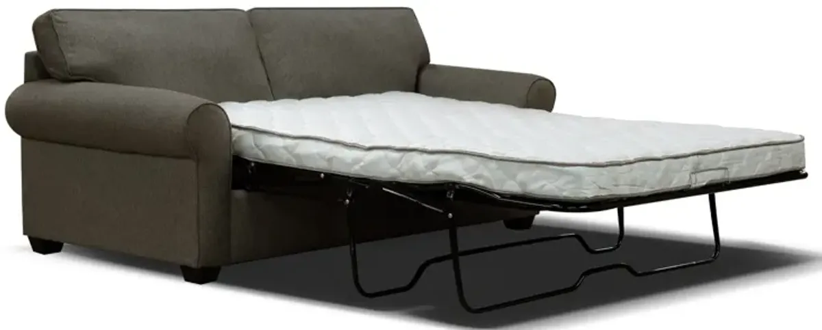 Mesa Visco Sleeper