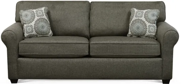 Dimensions by England Mesa Air Sleeper