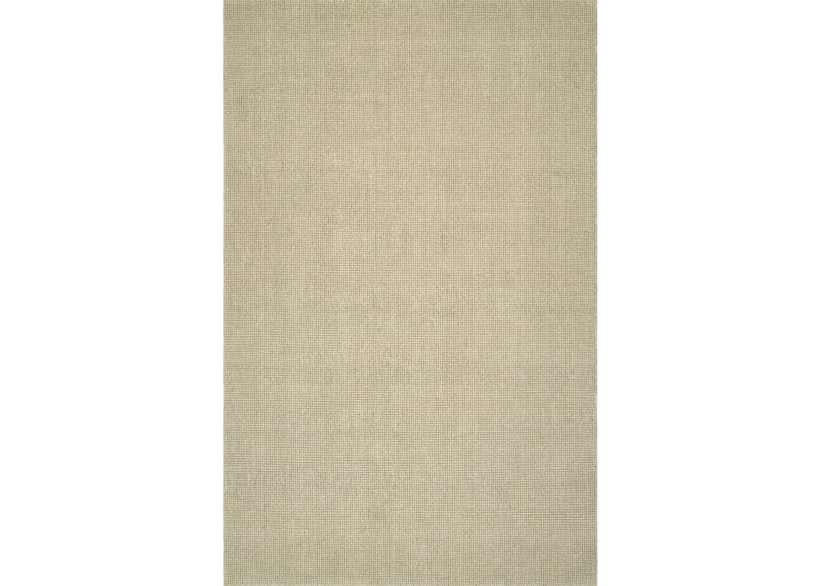 | Monaco Sisal Navy | Ivory 5'x8' Rugs