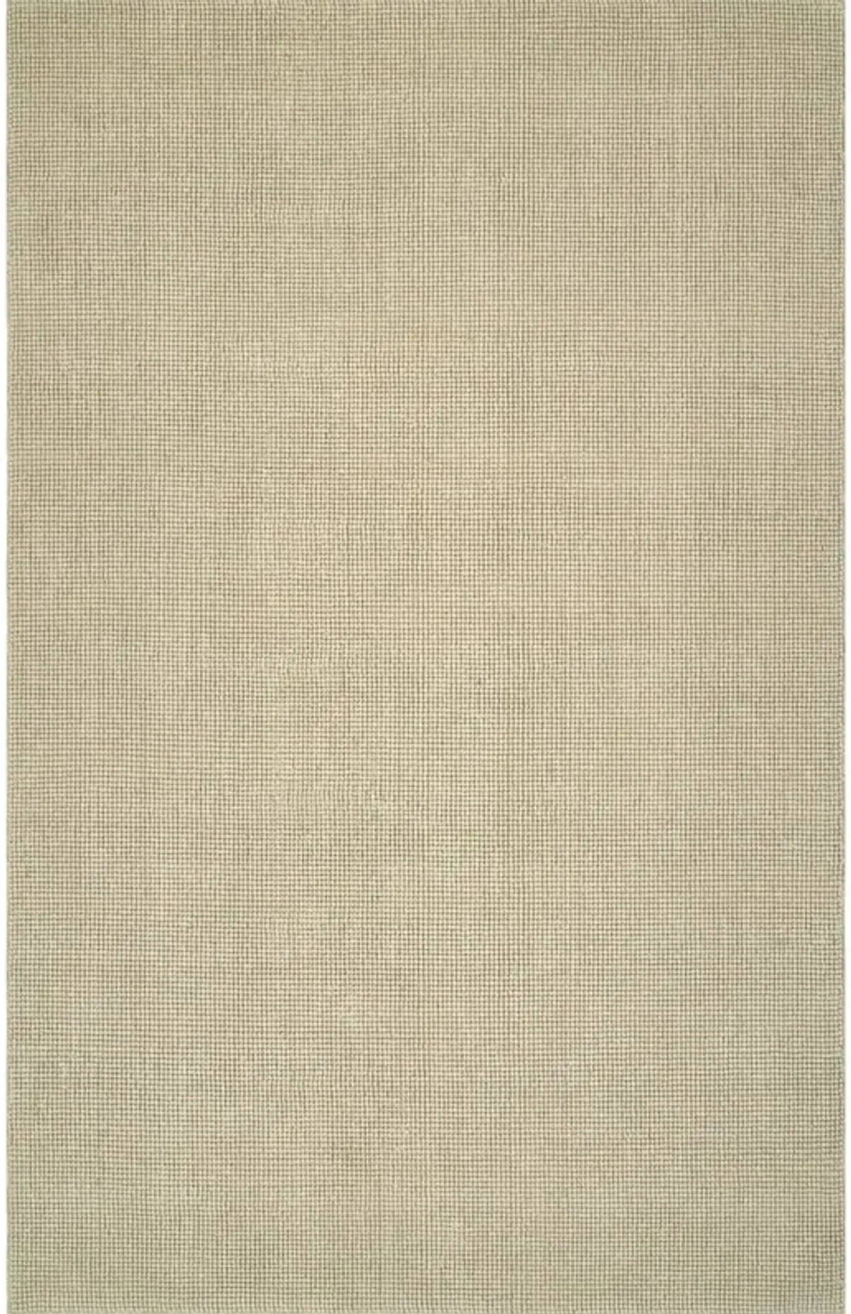 | Monaco Sisal Navy | Ivory 5'x8' Rugs