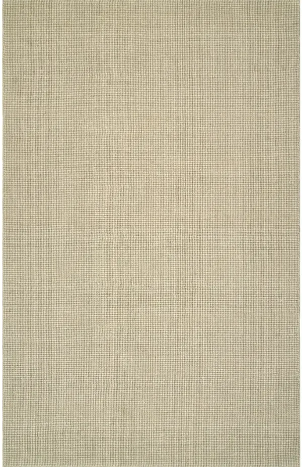 Dalyn Rug Company Monaco Sisal Navy Rug
