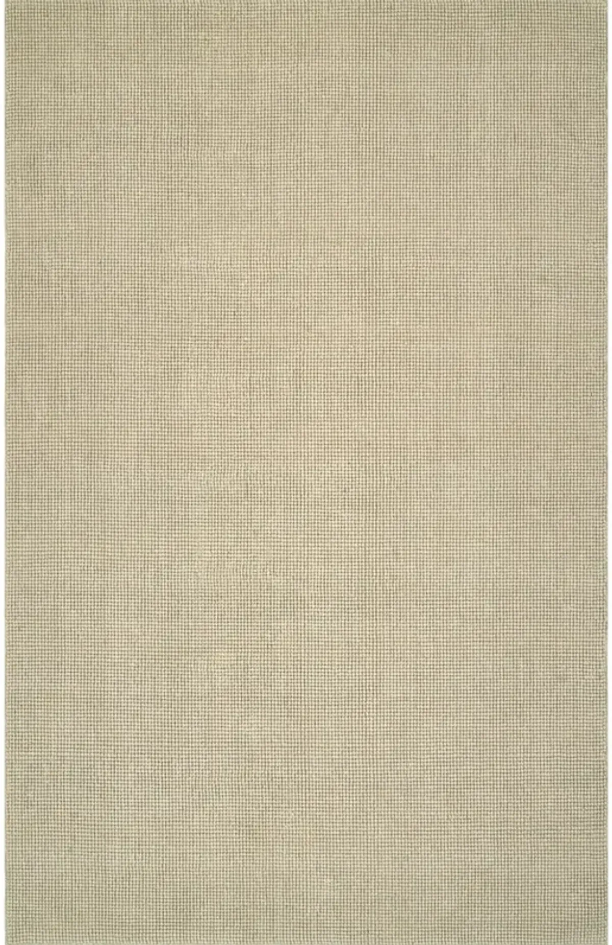 | Monaco Sisal Navy | Ivory 8'x10' Rugs