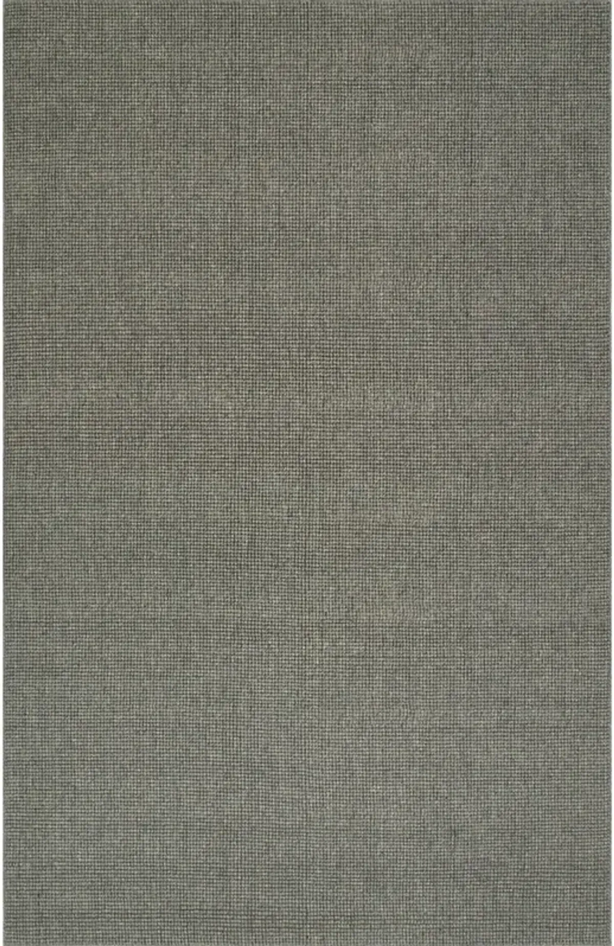 Monaco Sisal Navy Rug