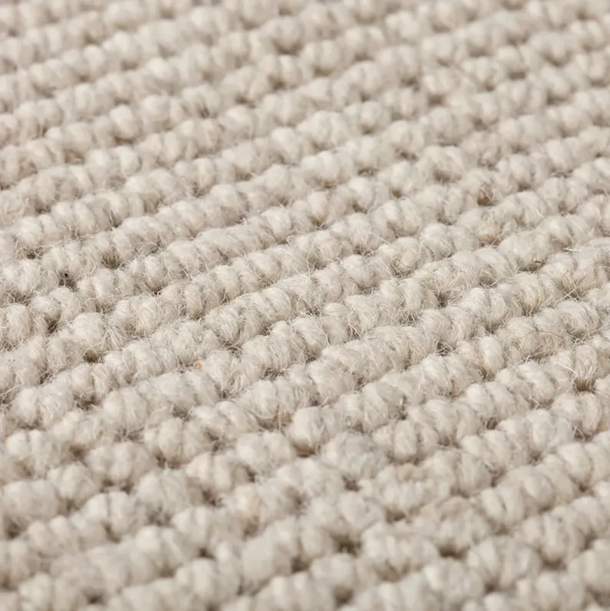 Monaco Sisal Navy Rug