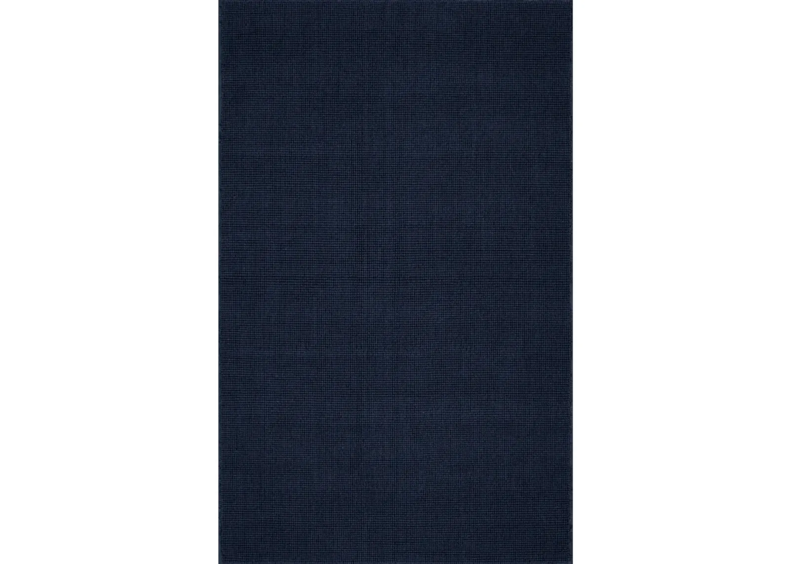 Monaco Sisal Navy Rug