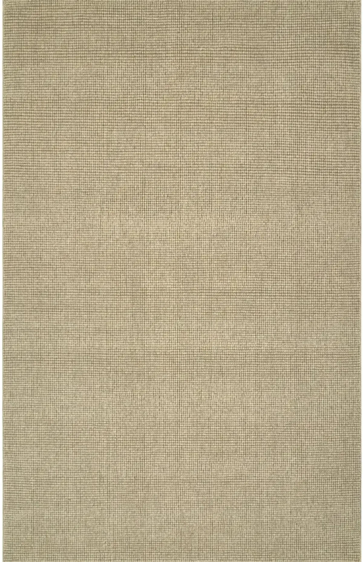 Dalyn Rug Company Monaco Sisal Navy Rug