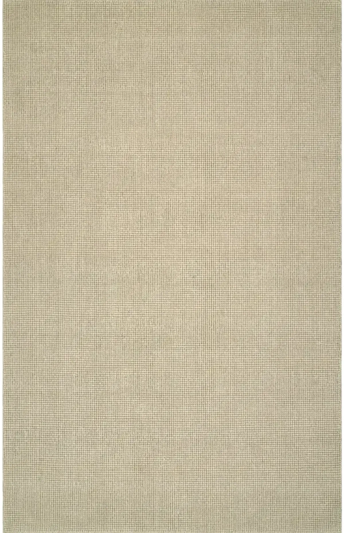 | Monaco Sisal Navy | Oatmeal 8'x10' Rugs