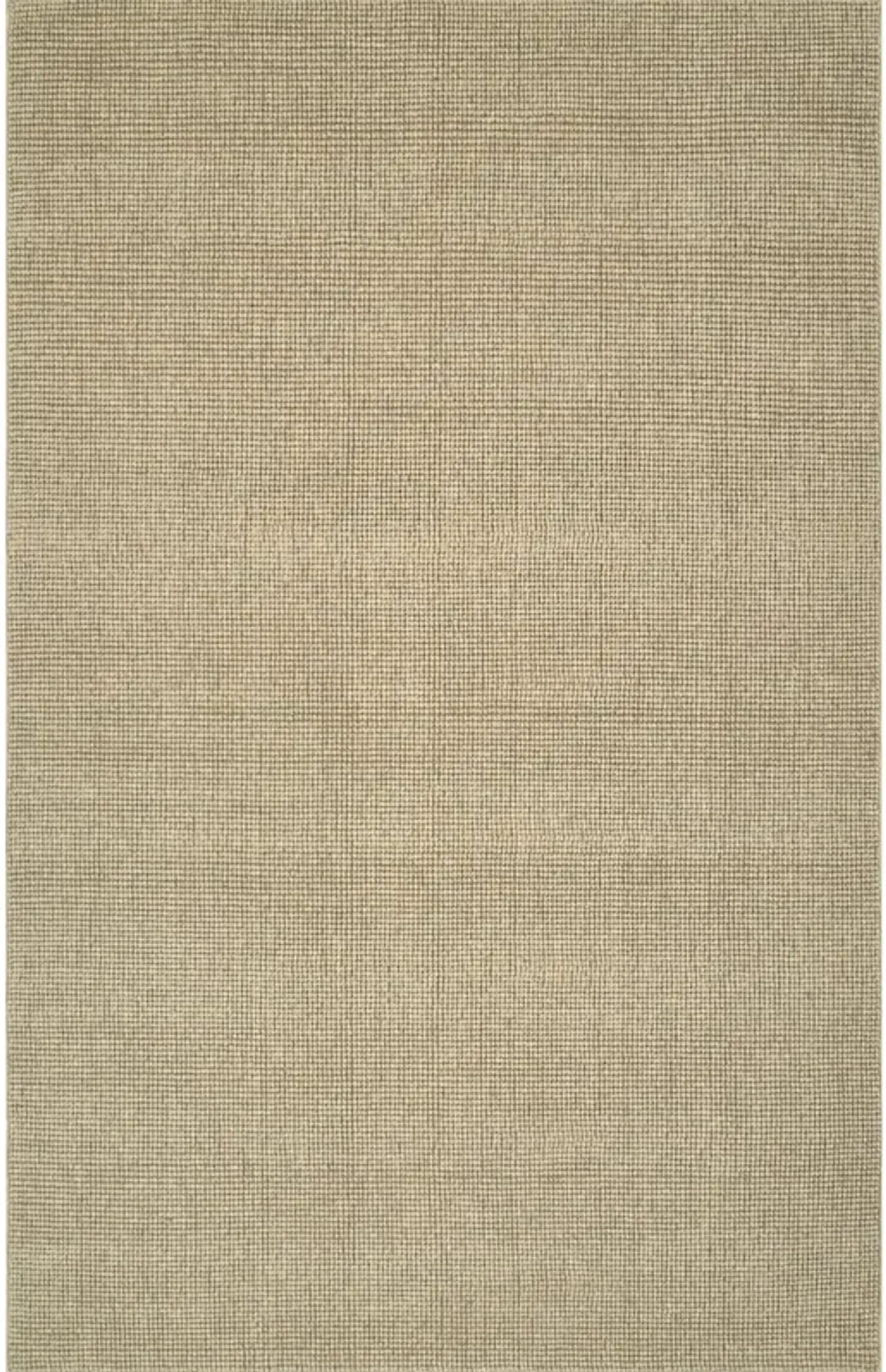 Monaco Sisal Navy Rug