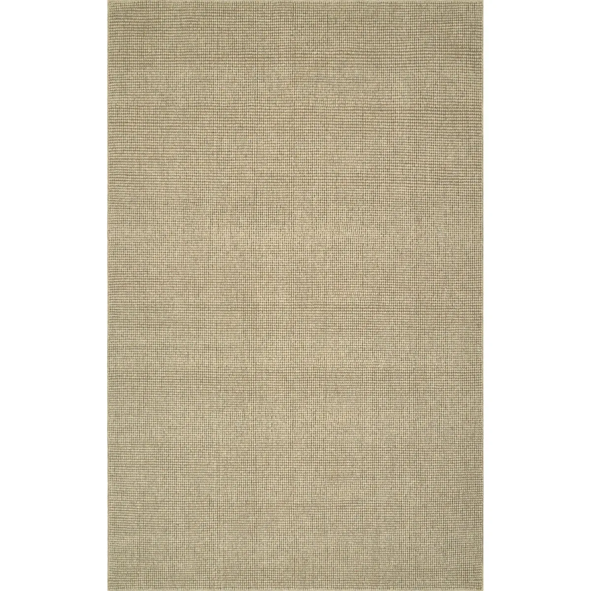 Monaco Sisal Navy Rug