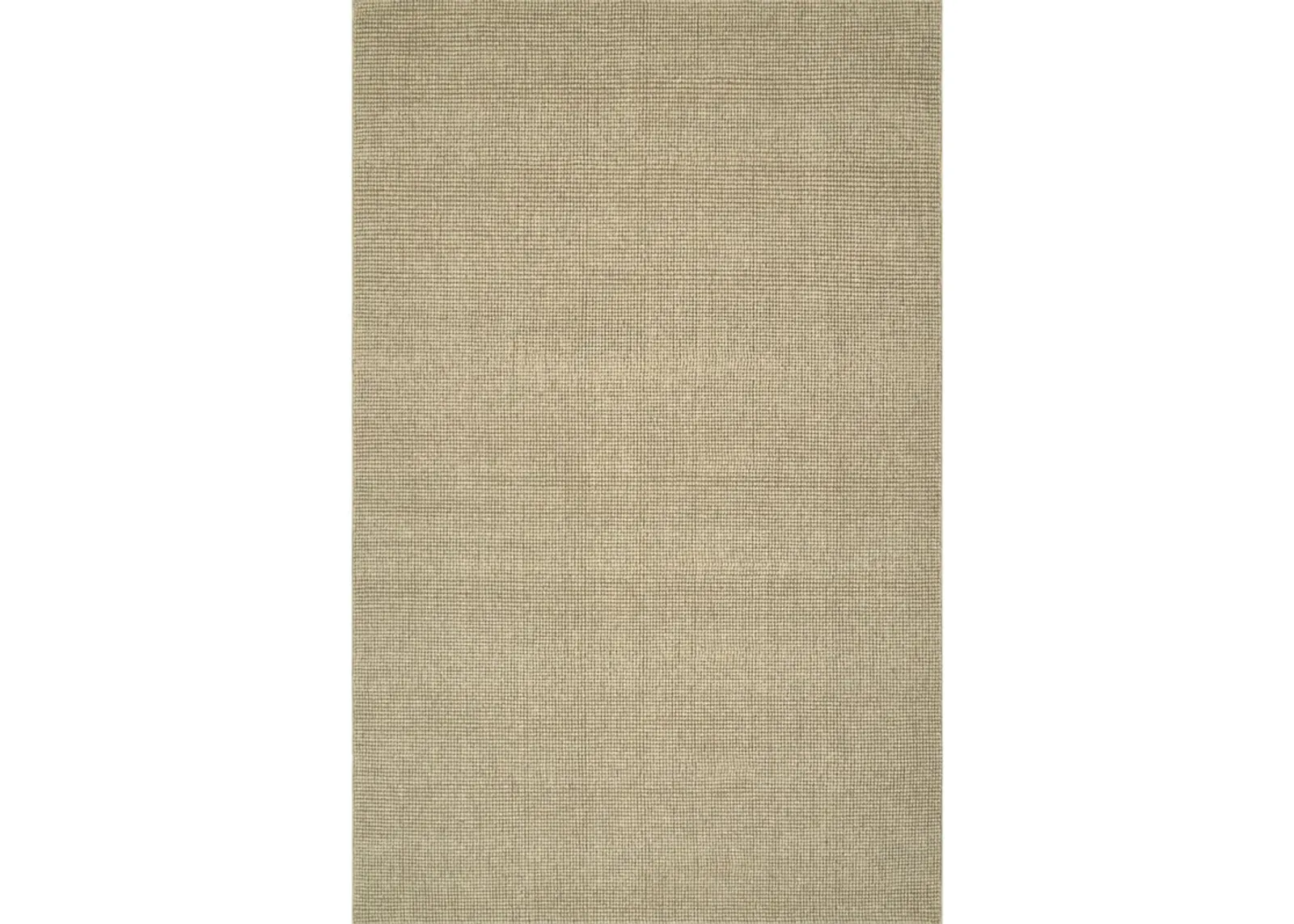 | Monaco Sisal Navy | Oatmeal 8'x10' Rugs