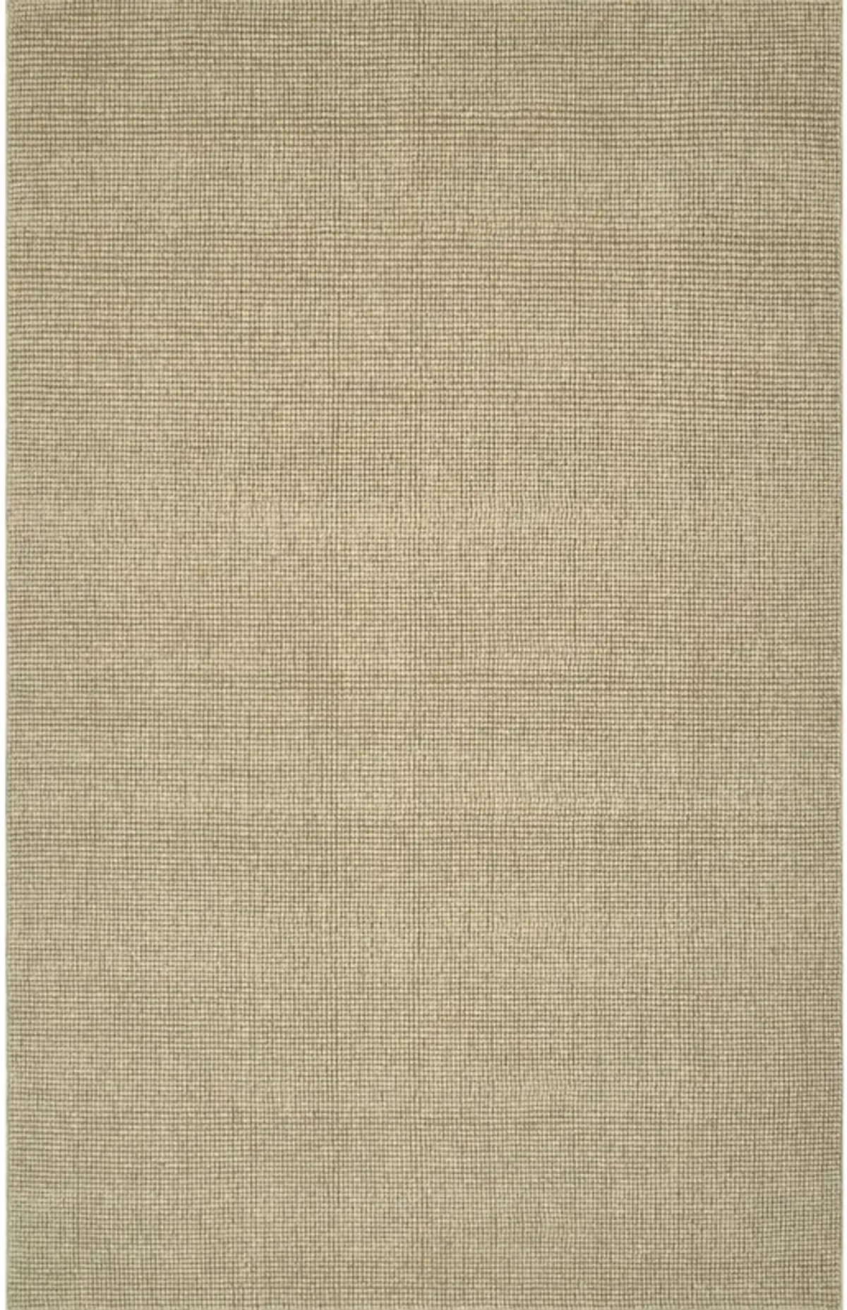 | Monaco Sisal Navy | Oatmeal 8'x10' Rugs