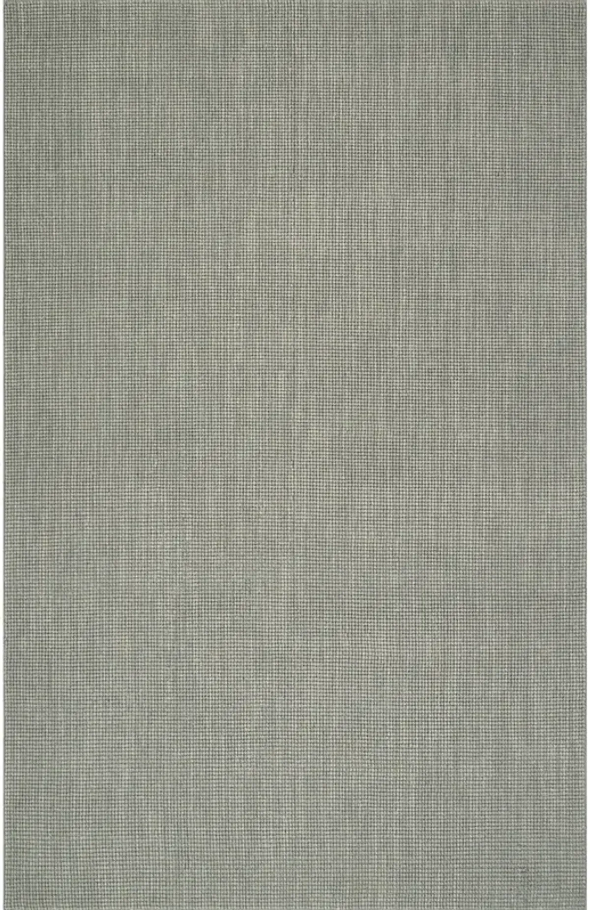 | Monaco Sisal Navy | Silver 5'x8' Rugs