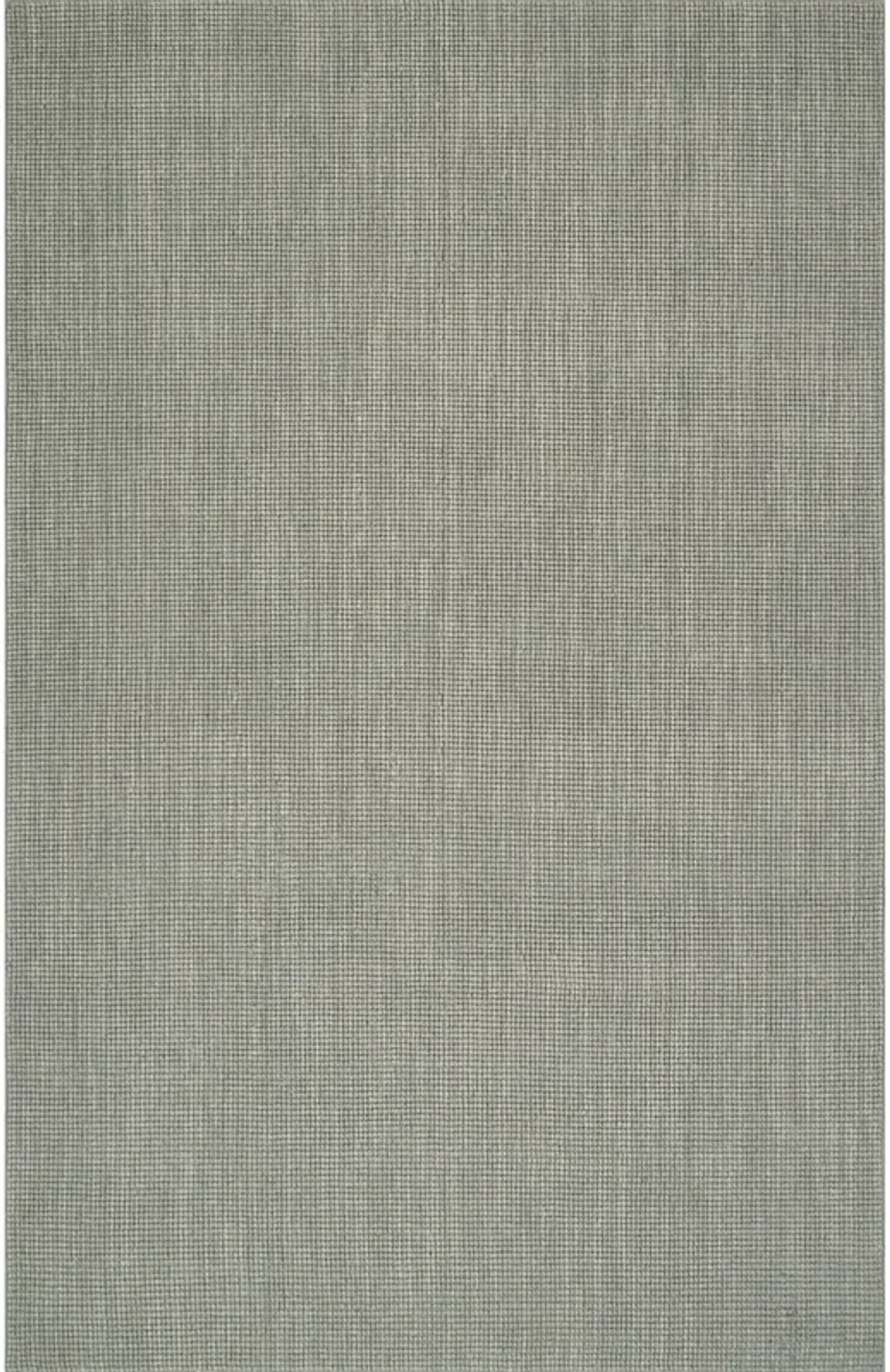 Monaco Sisal Navy Rug