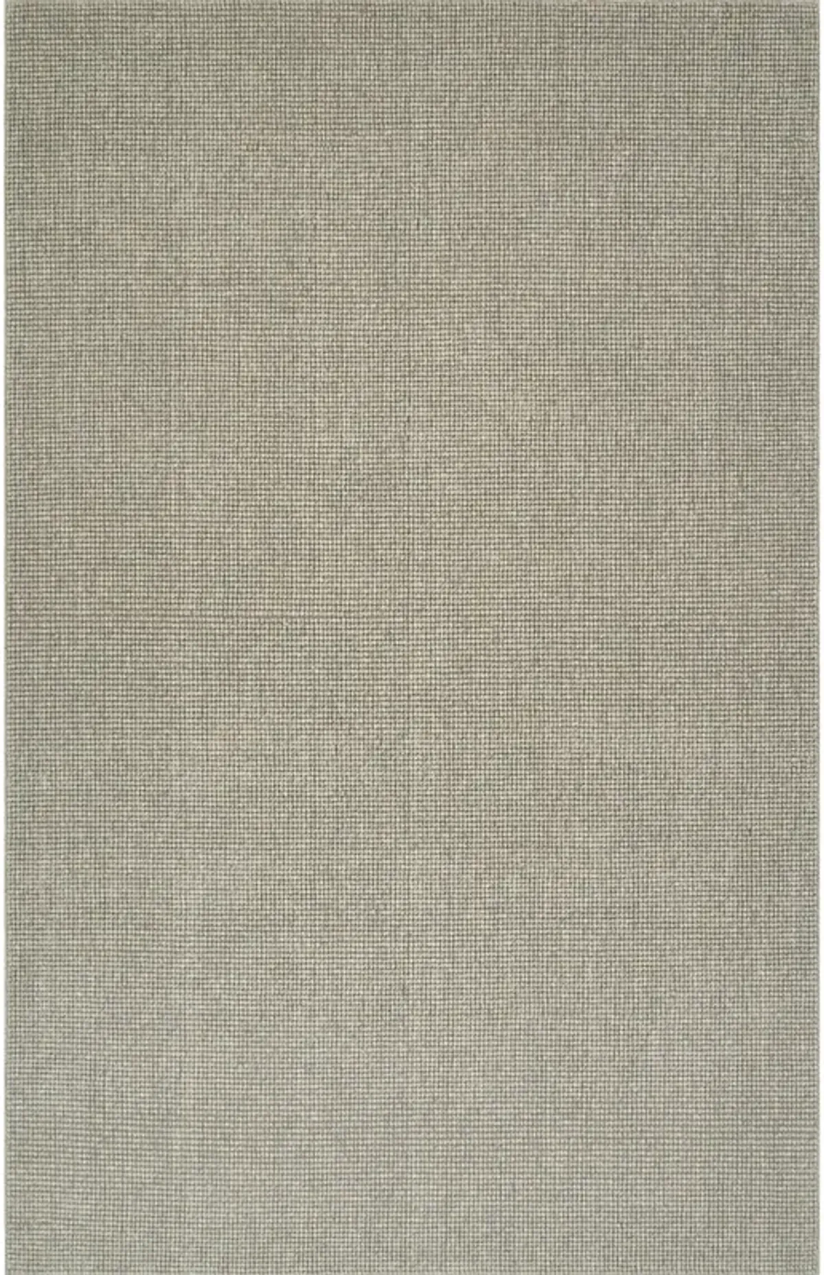 | Monaco Sisal Navy | Silver 8'x10' Rugs