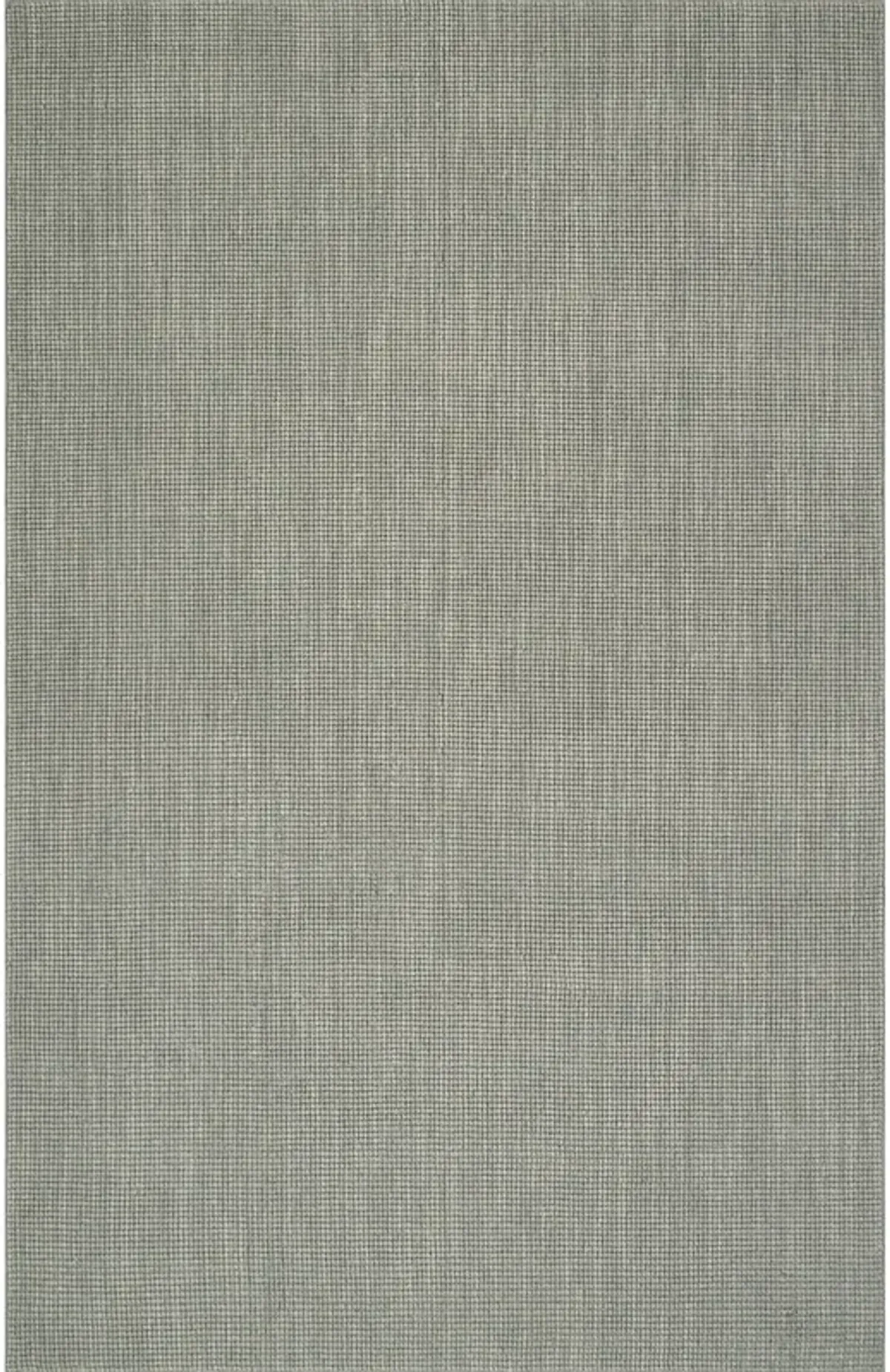 | Monaco Sisal Navy | Silver 8'x10' Rugs