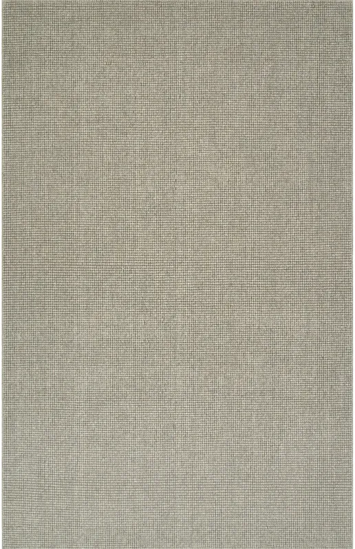 Dalyn Rug Company | Monaco Sisal Navy | Wheat 5'x8' Rugs