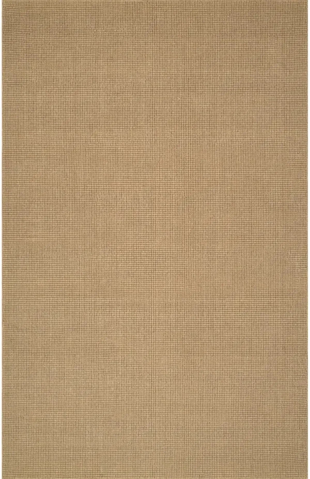 | Monaco Sisal Navy | Wheat 5'x8' Rugs