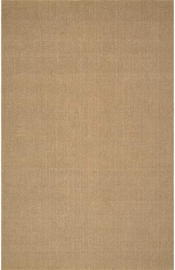 Dalyn Rug Company Monaco Sisal Navy Rug