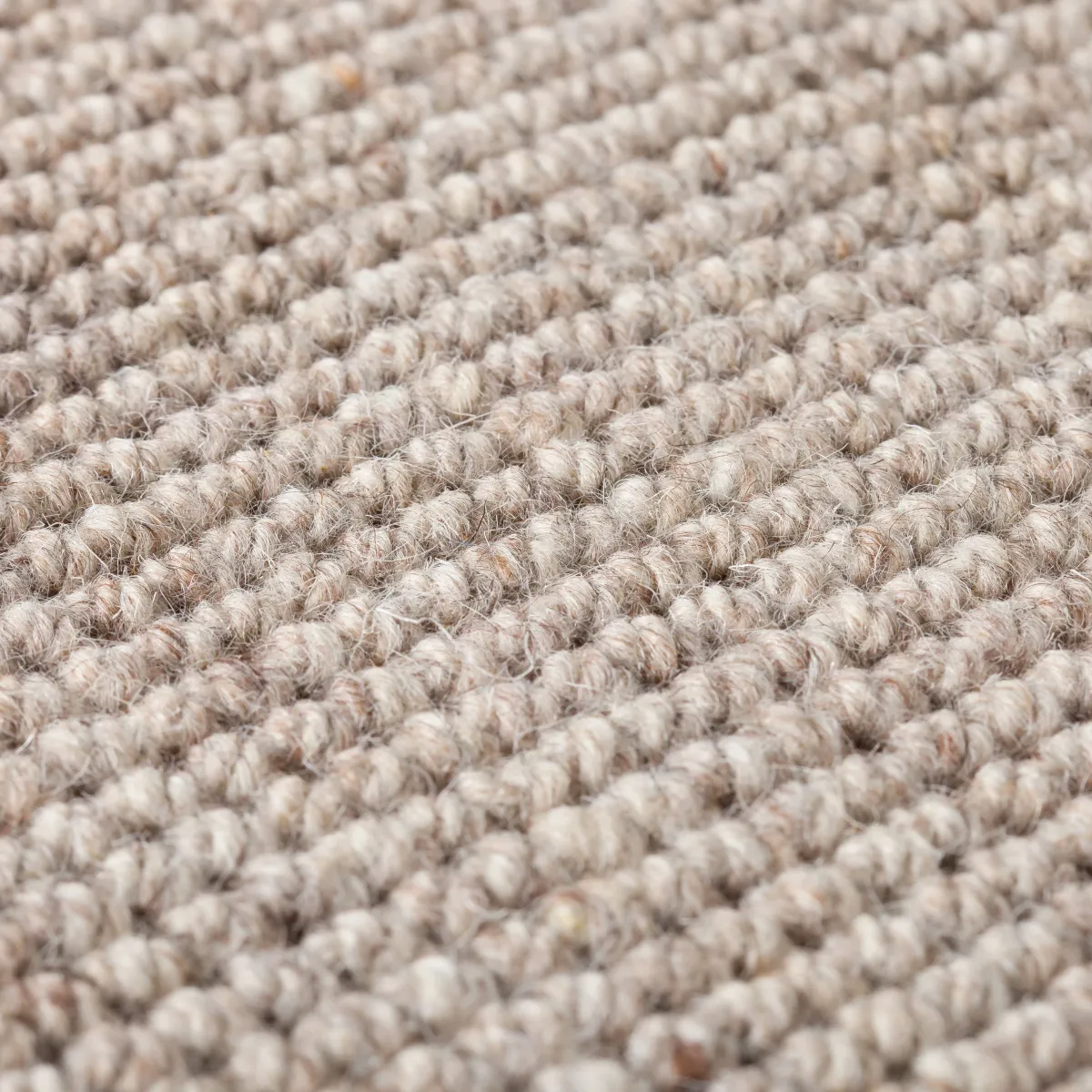 Monaco Sisal Navy Rug