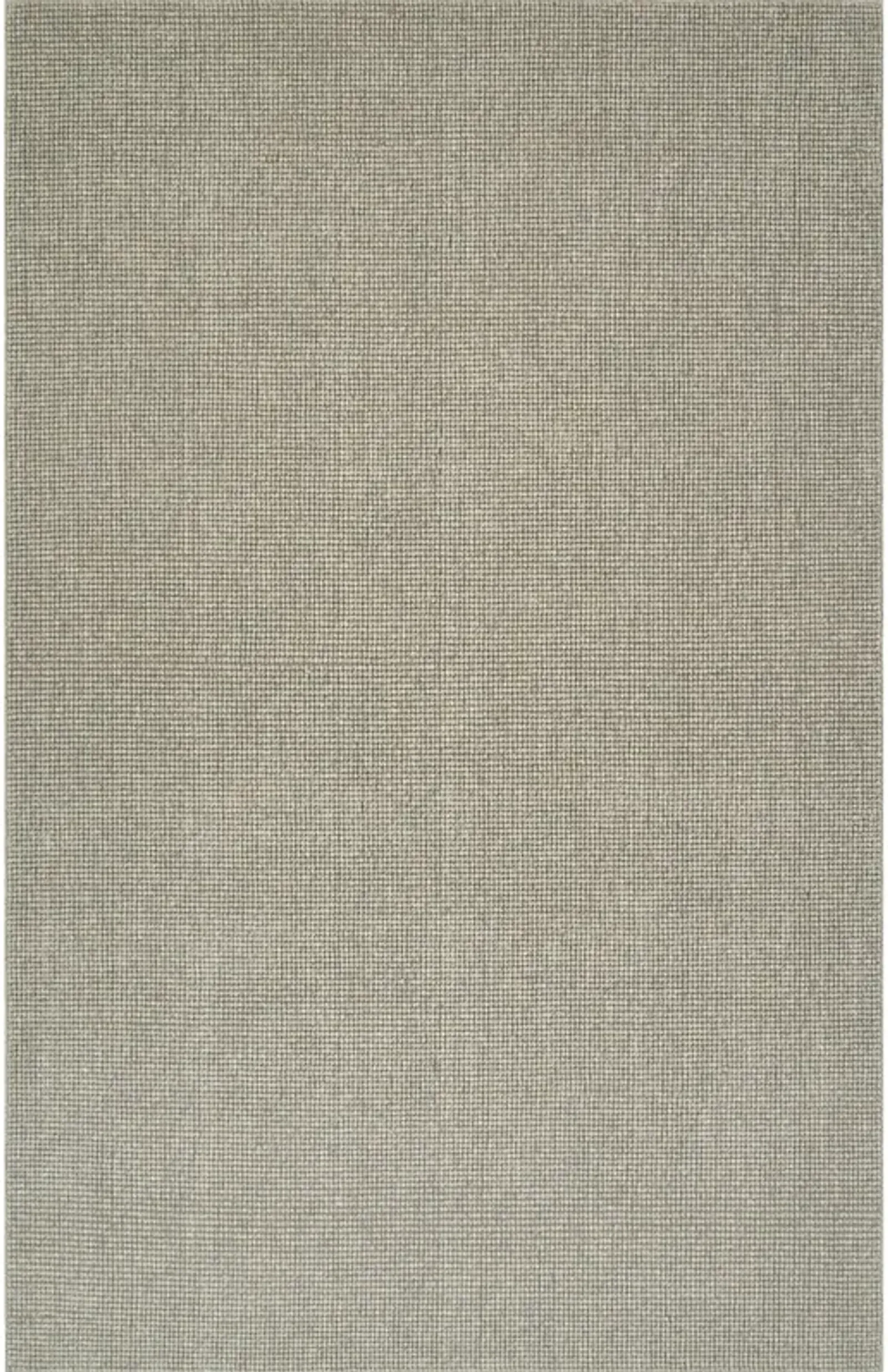 Monaco Sisal Navy Rug