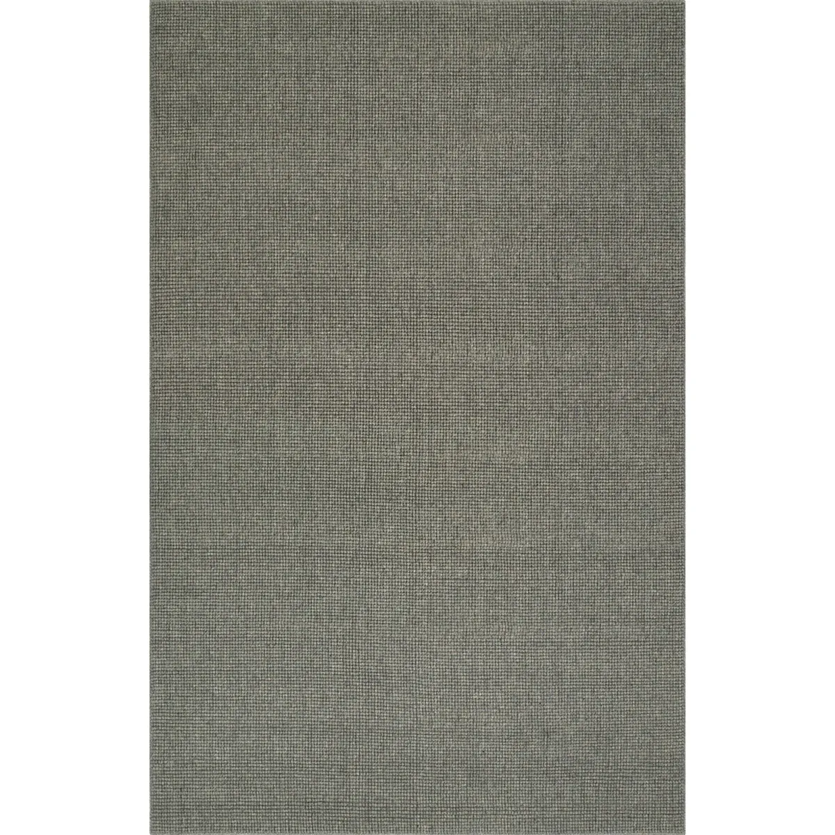 Monaco Sisal Navy Rug