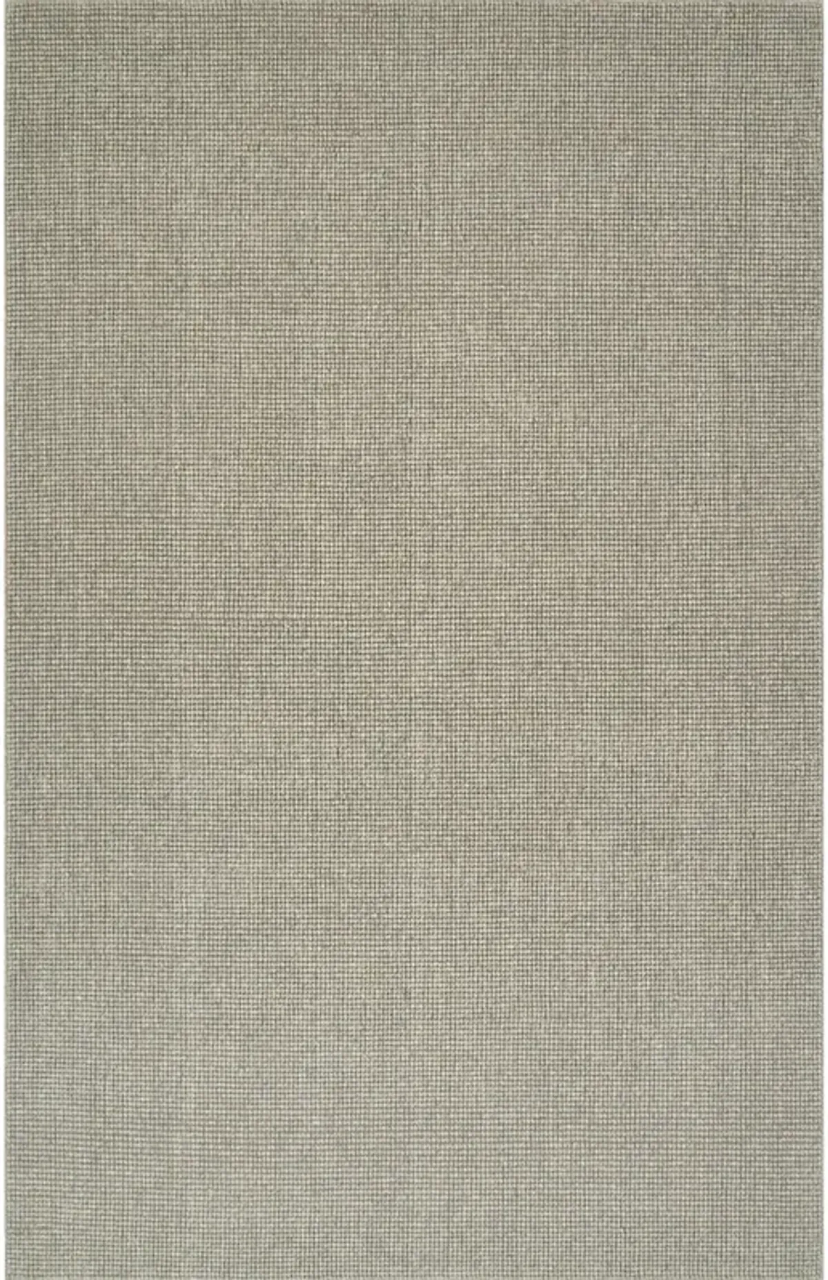 Monaco Sisal Navy Rug