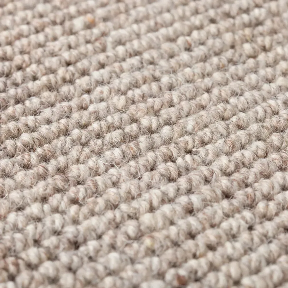 Monaco Sisal Navy Rug