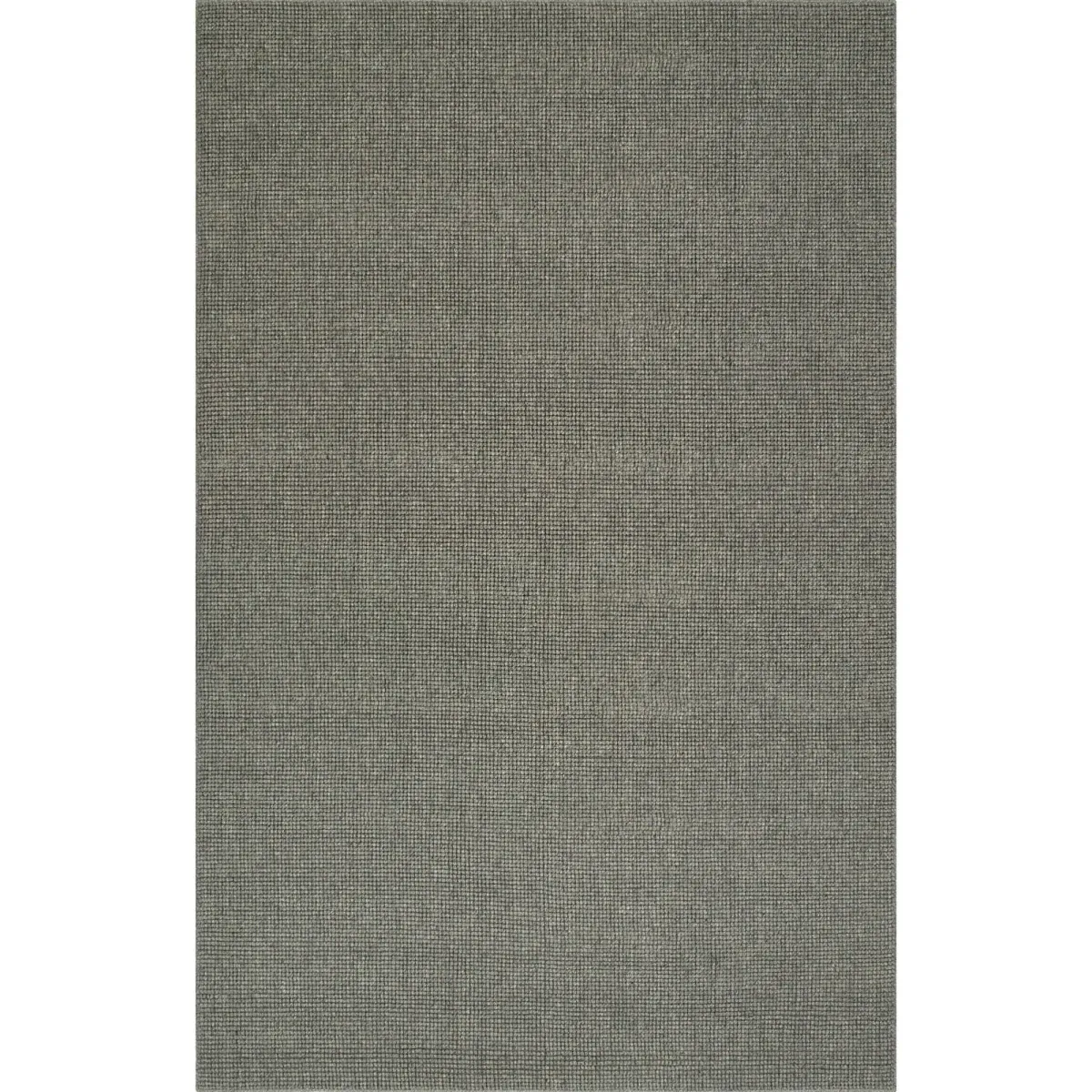 Monaco Sisal Navy Rug