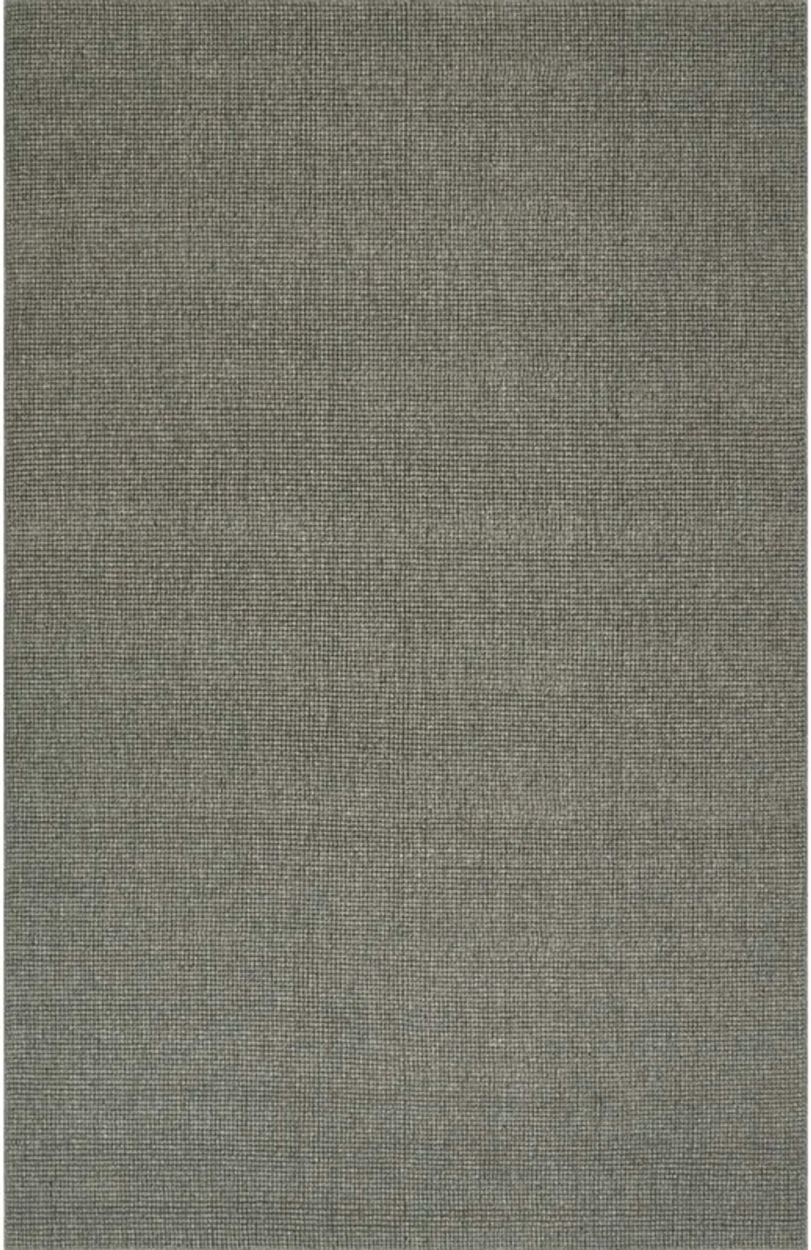 Monaco Sisal Navy Rug