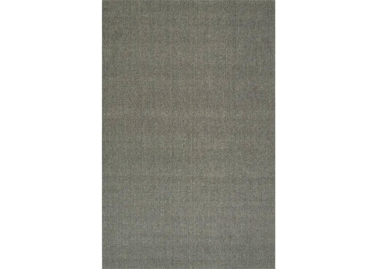 Monaco Sisal Navy Rug