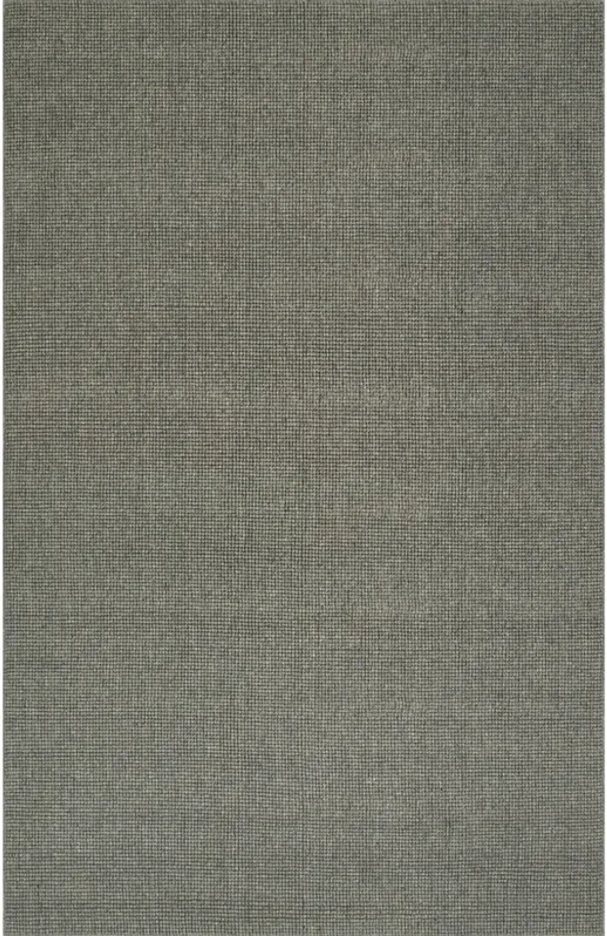 Monaco Sisal Navy Rug