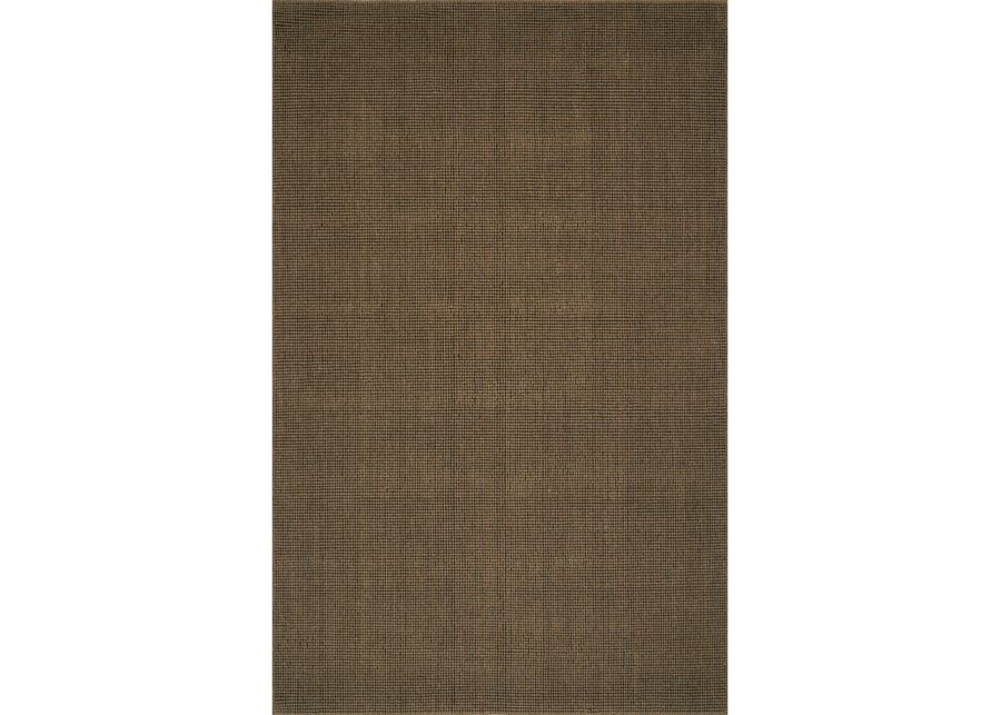 Dalyn Rug Company | Monaco Sisal Navy | Fudge 5'x8' Rugs