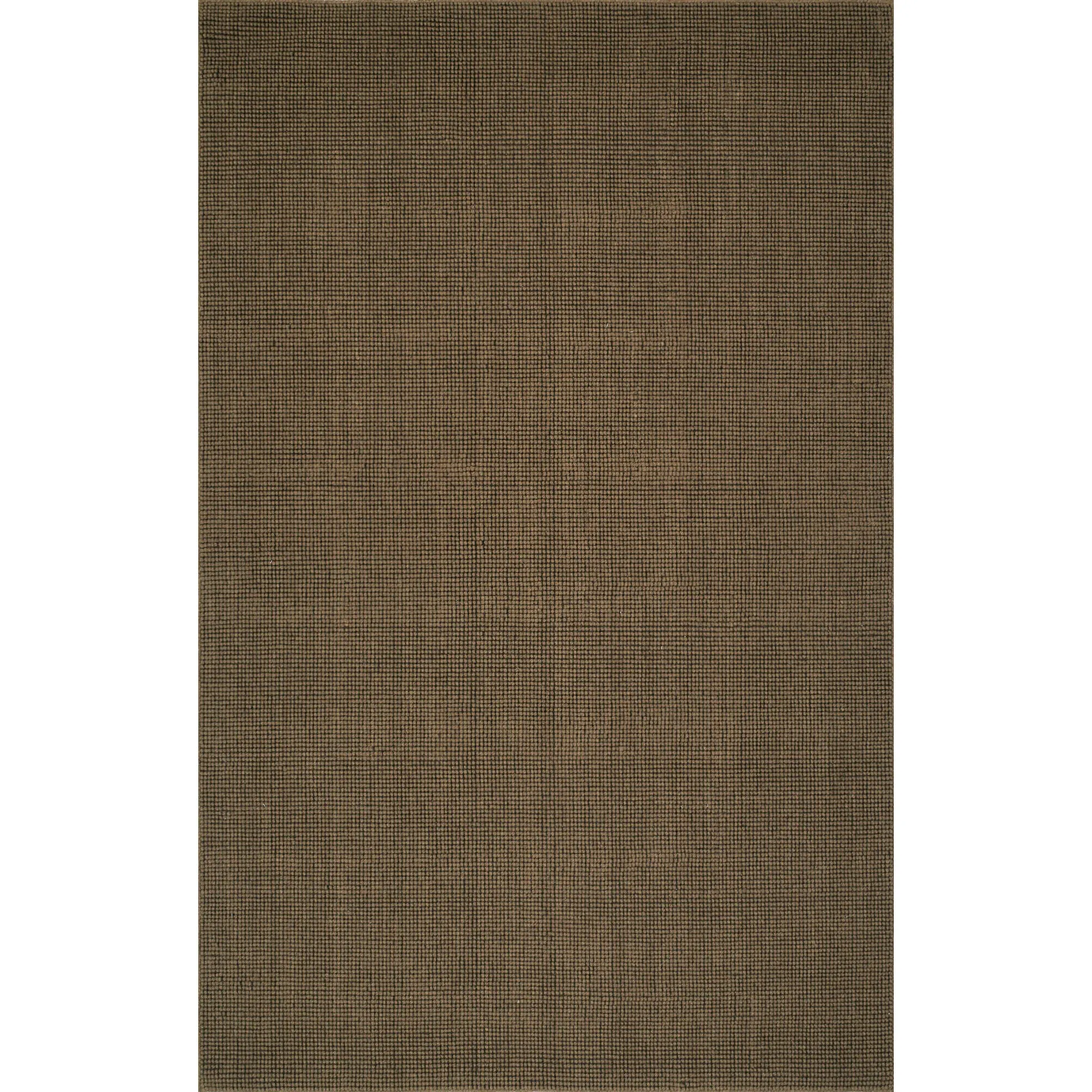 Dalyn Rug Company | Monaco Sisal Navy | Fudge 5'x8' Rugs