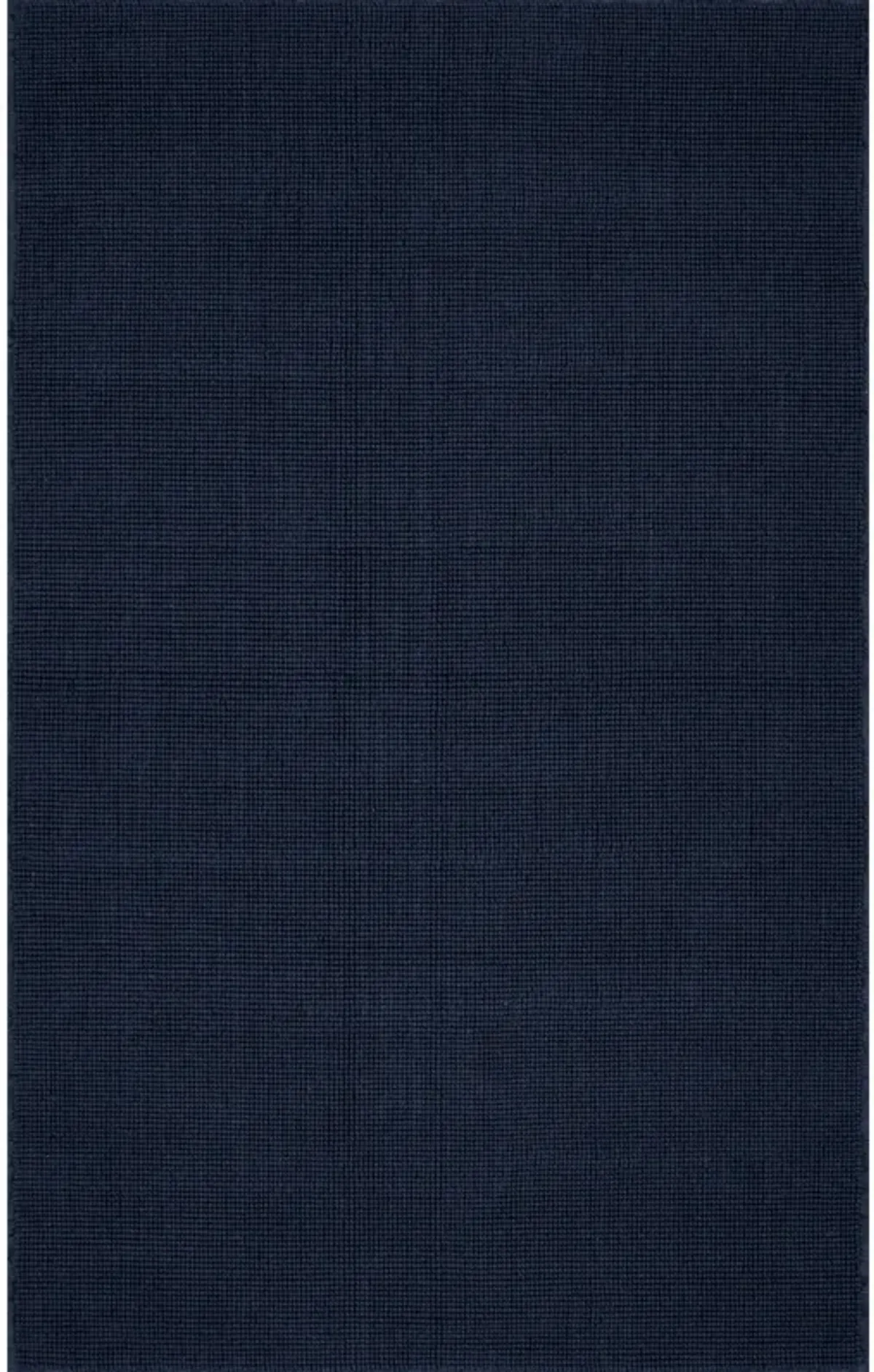 Monaco Sisal Navy Rug