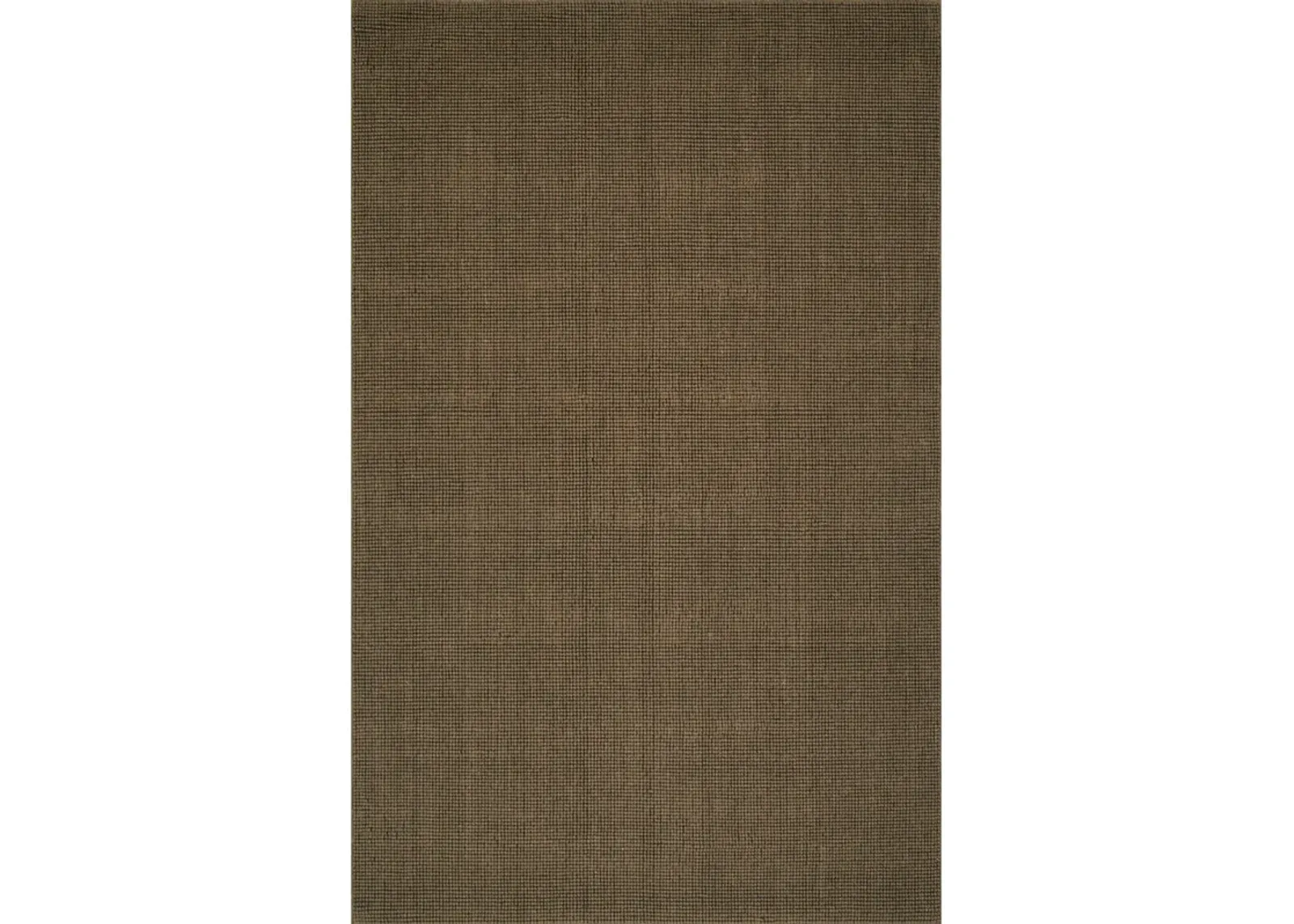 | Monaco Sisal Navy | Fudge 8'x10' Rugs