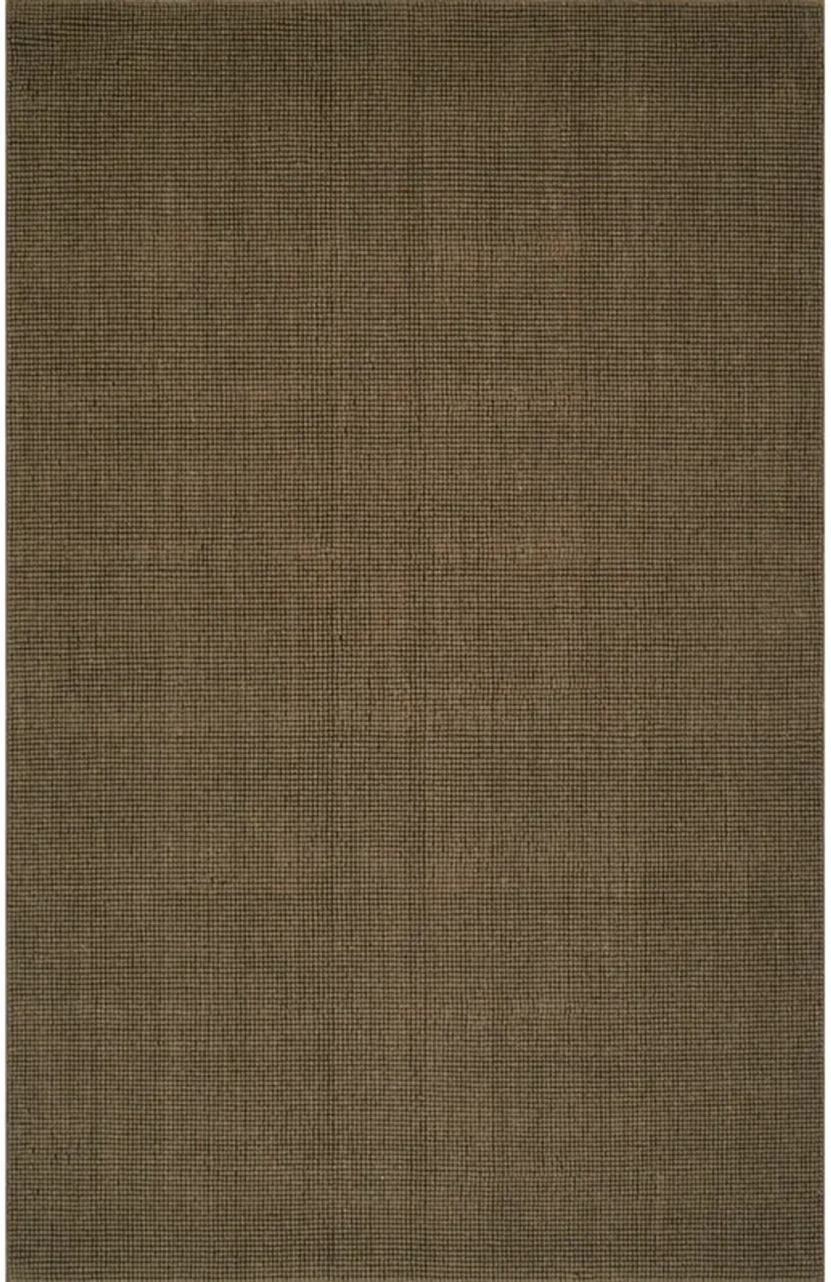 | Monaco Sisal Navy | Fudge 8'x10' Rugs