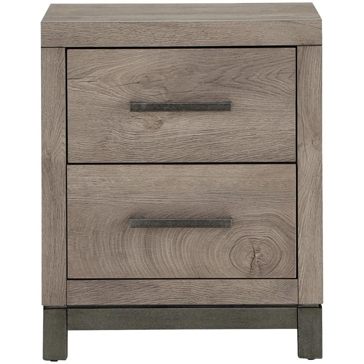 Brooklyn Nightstand