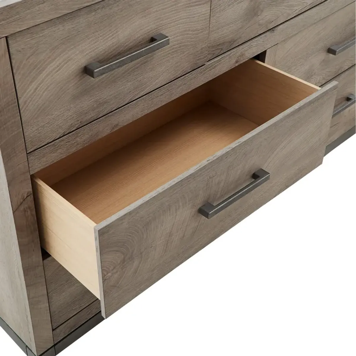 Brooklyn Dresser