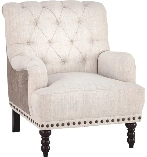 Ashley Furniture Tartonelle Accent Chair