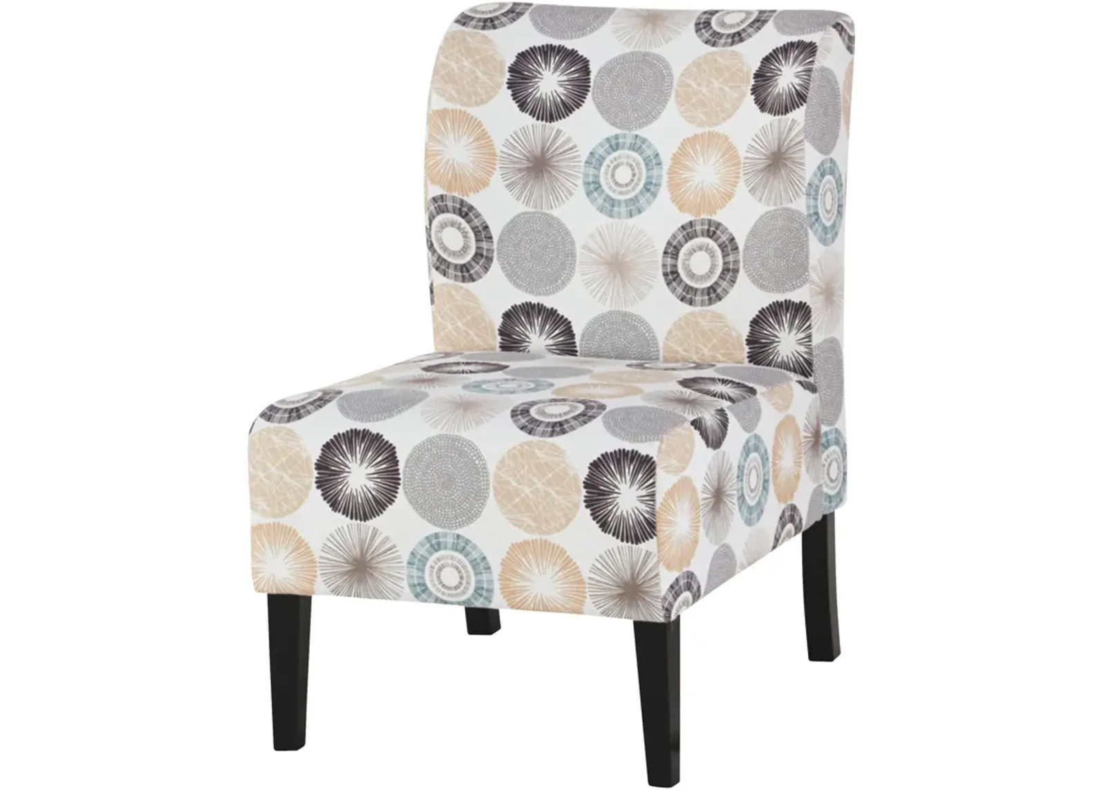 Triptis Accent Chair