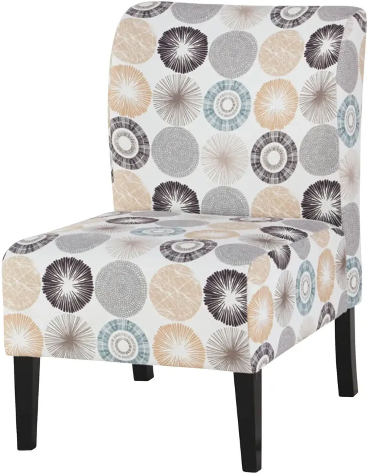 Triptis Accent Chair