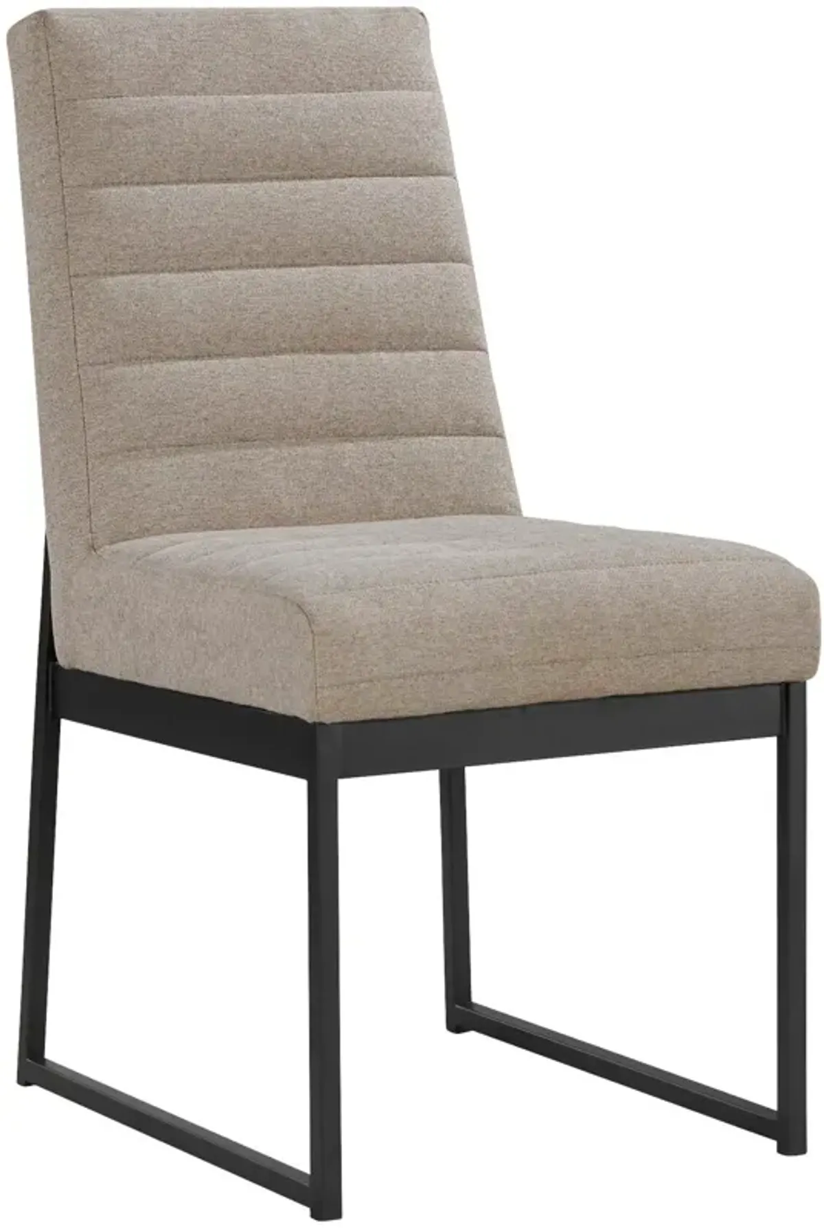 Eden Side Chair