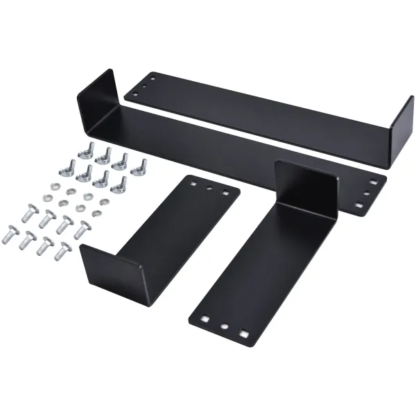 Rize Home Glide Motion Support Brackets