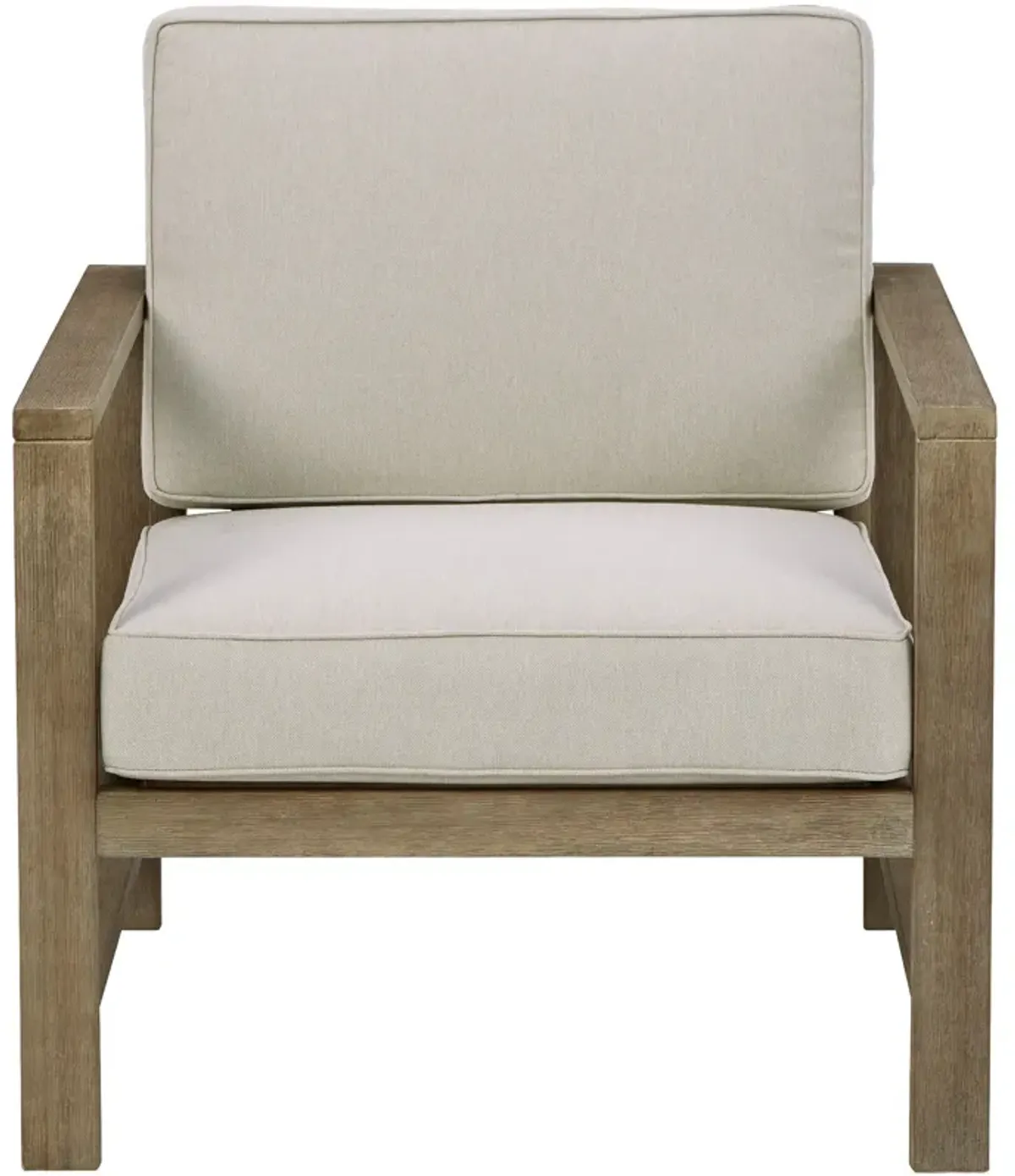 Fynnegan Set of 2 Lounge Chairs